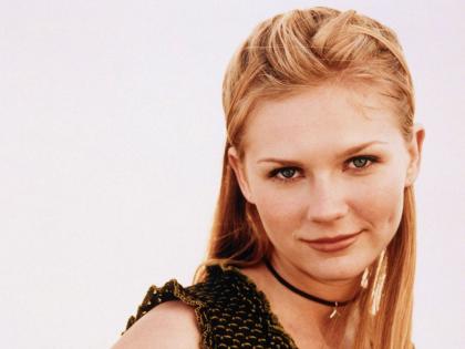 Kirsten Dunst photo 81354