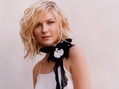Kirsten Dunst photo 81355