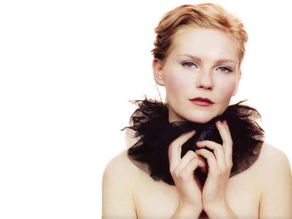 Kirsten Dunst photo 81363