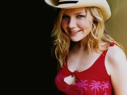 Kirsten Dunst photo 81369