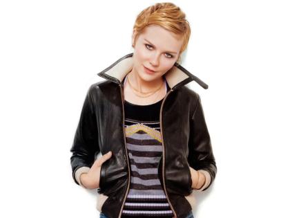 Kirsten Dunst photo 81376