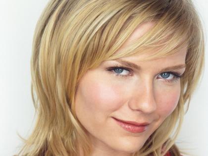 Kirsten Dunst photo 81403
