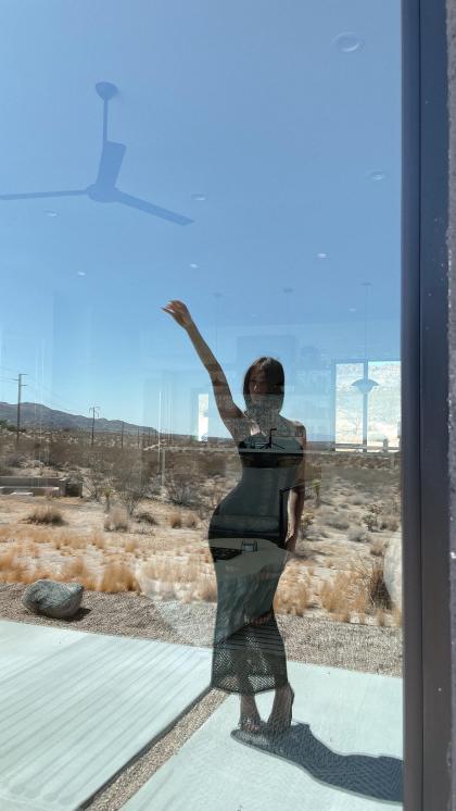 Natalie Roush photo 68100