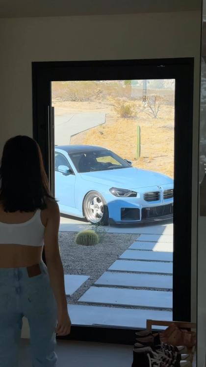 Natalie Roush photo 68106