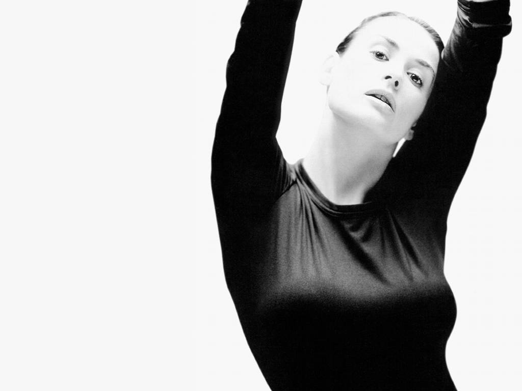Demi Moore #73903