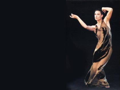 Demi Moore photo 73896