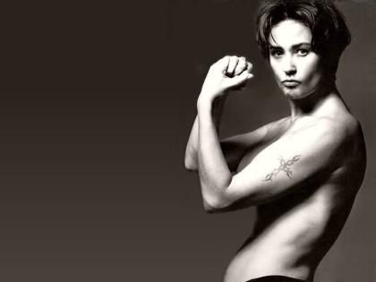 Demi Moore photo 73904