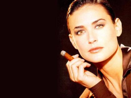 Demi Moore photo 73907