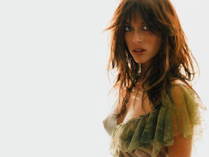 Kim Smith photo 81417