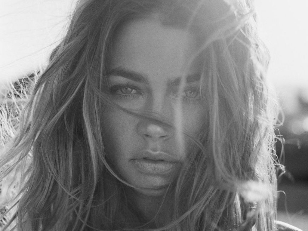 Denise Richards #73939