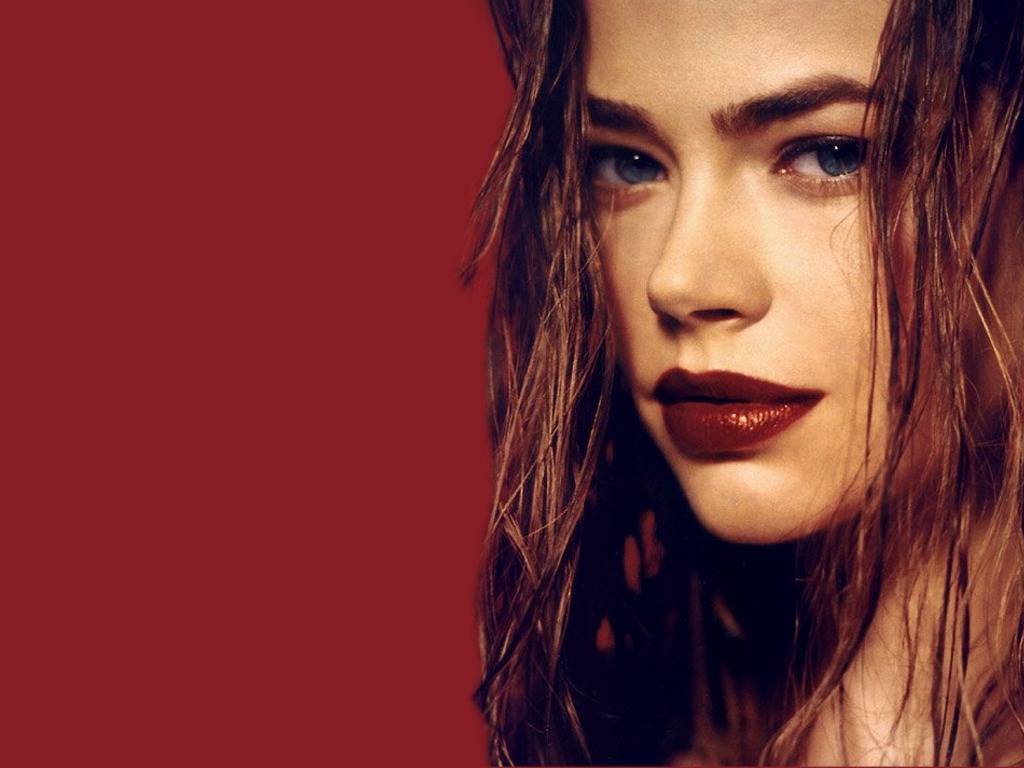 Denise Richards #73970