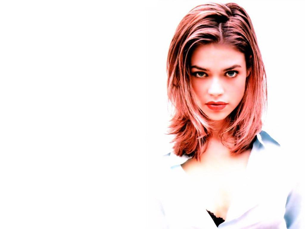 Denise Richards #73975