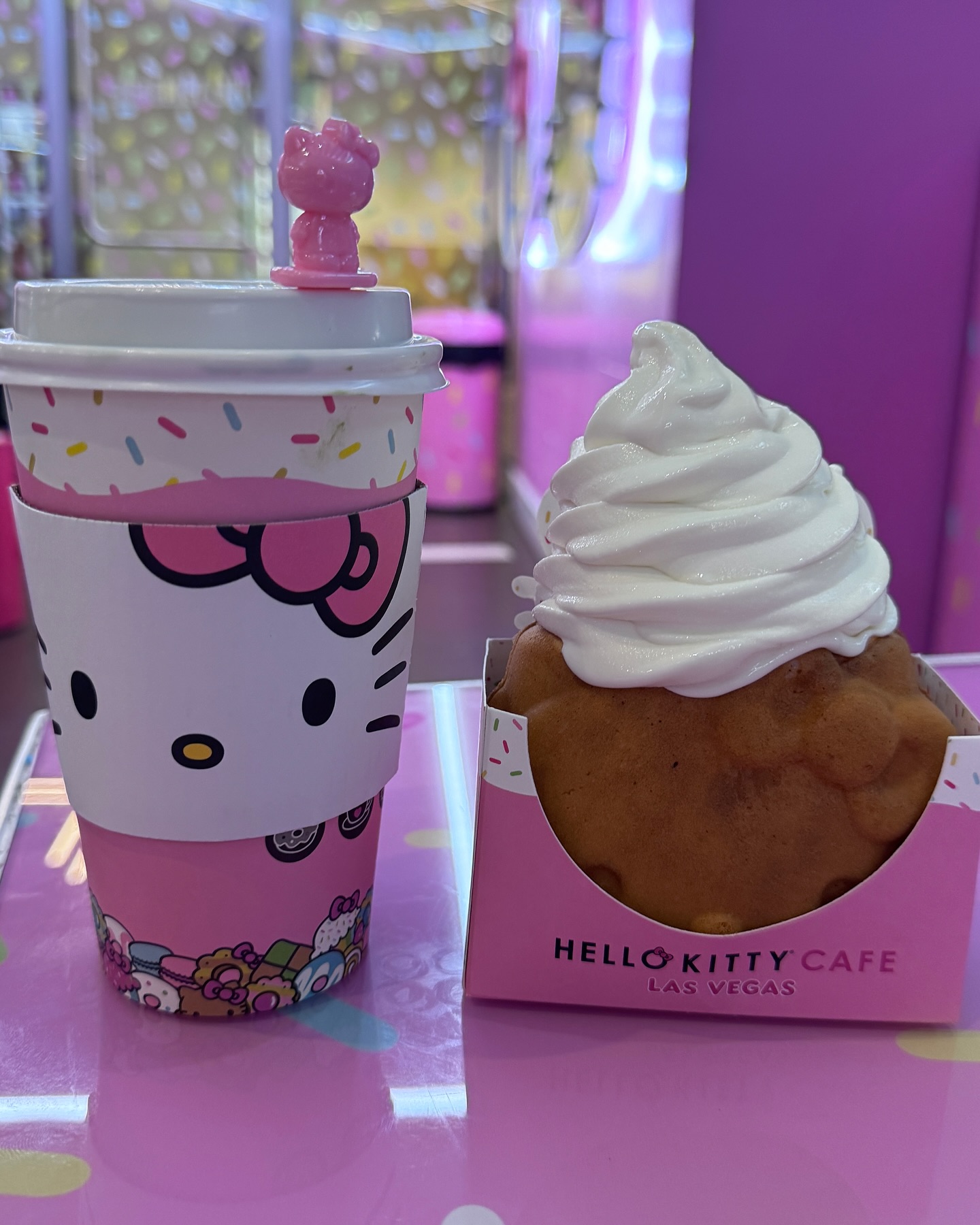 Daniella Chávez #201741