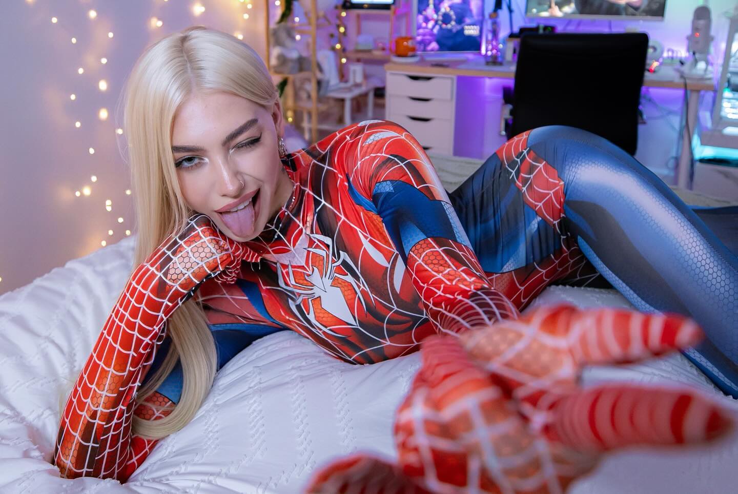 Alexandra Marianna #68425