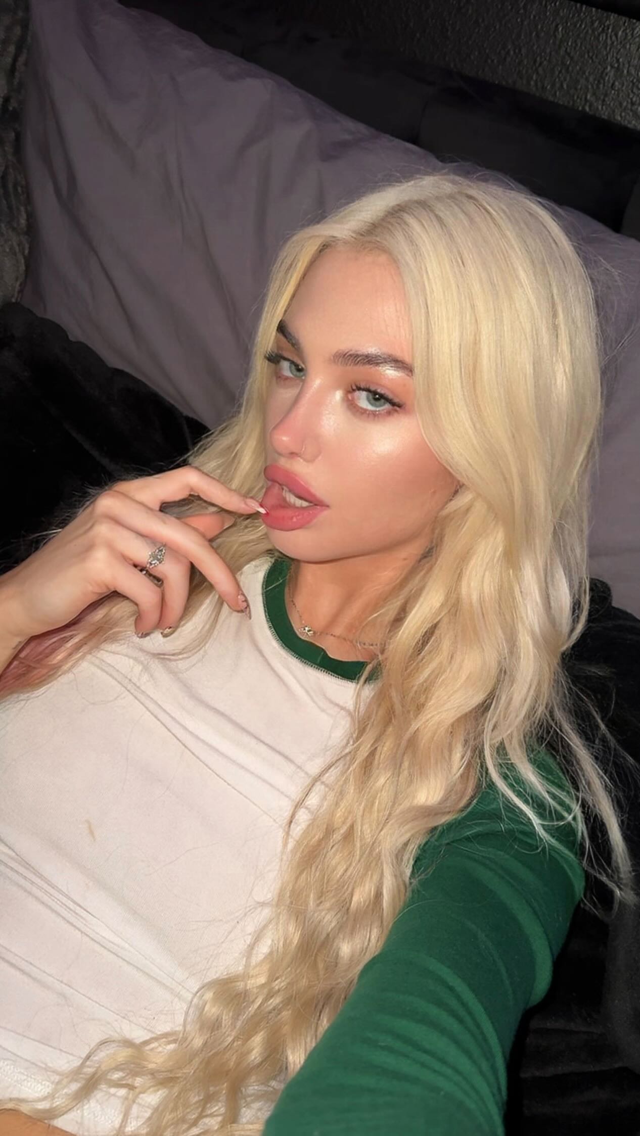 Alexandra Marianna #68427