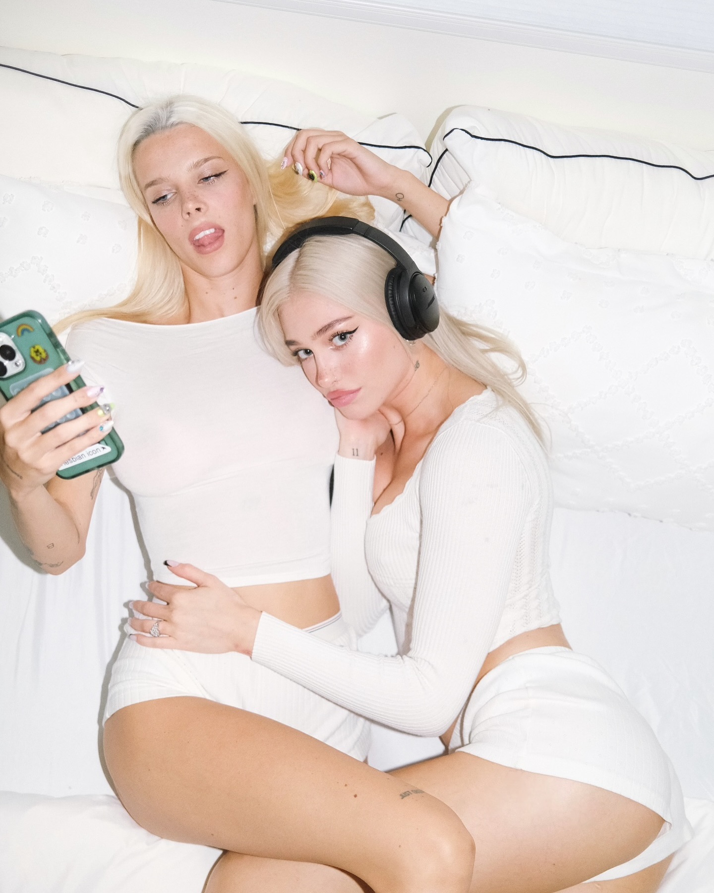 Alexandra Marianna #68431