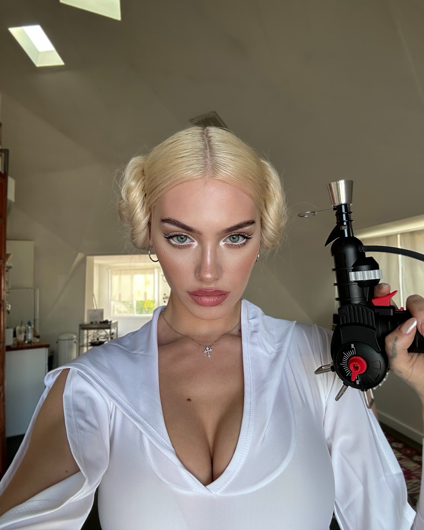 Alexandra Marianna #68442