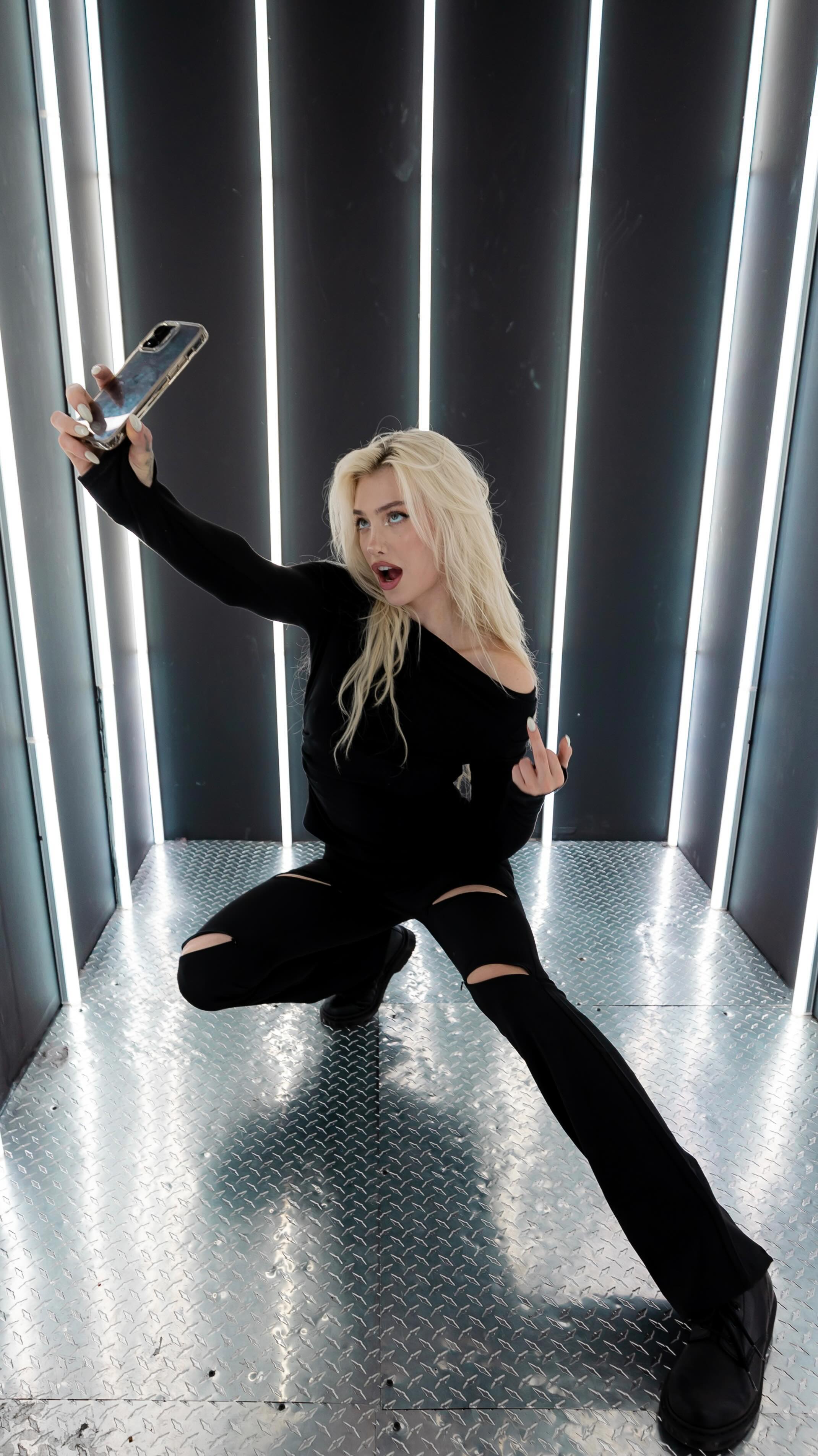 Alexandra Marianna #68471