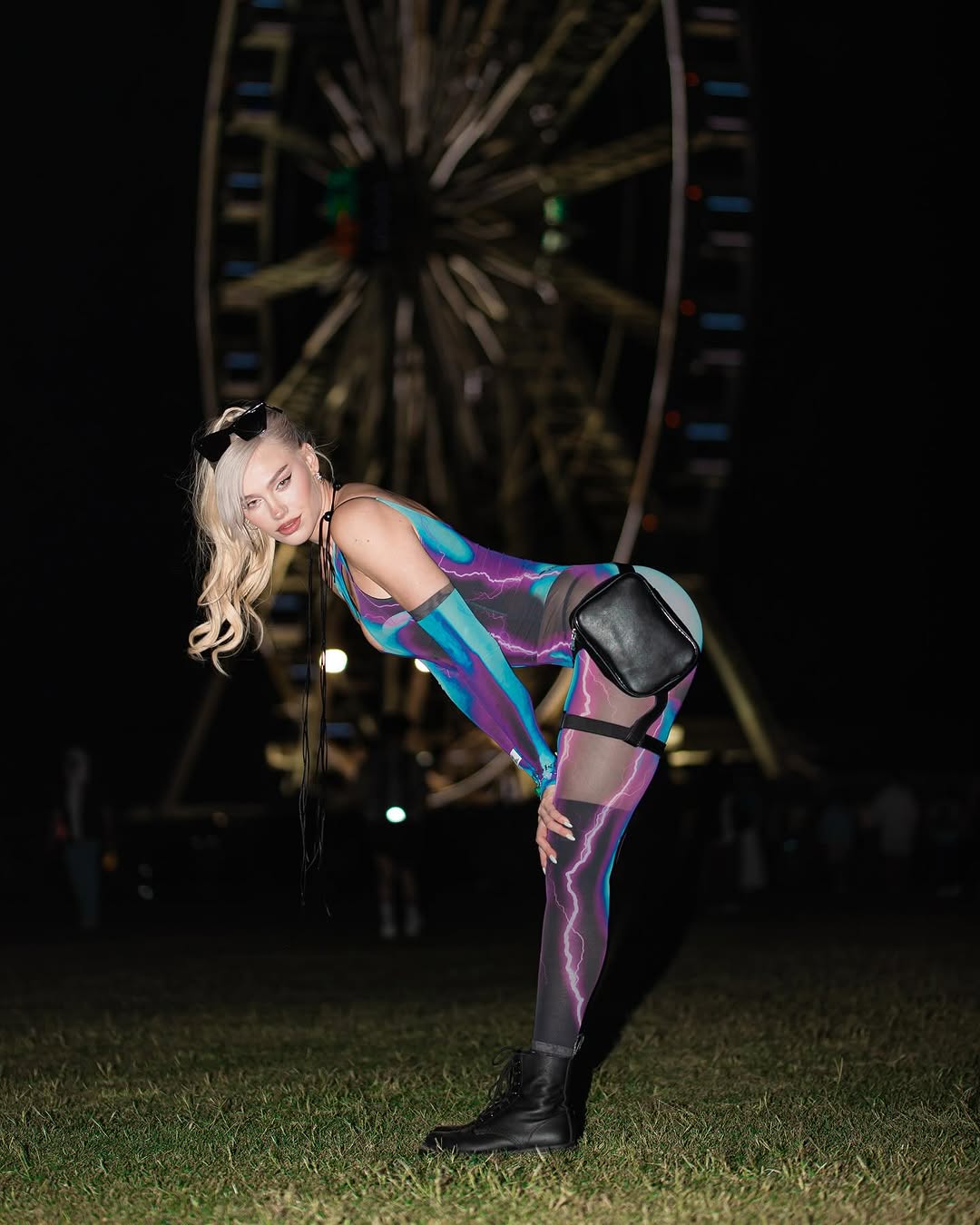 Alexandra Marianna #68473