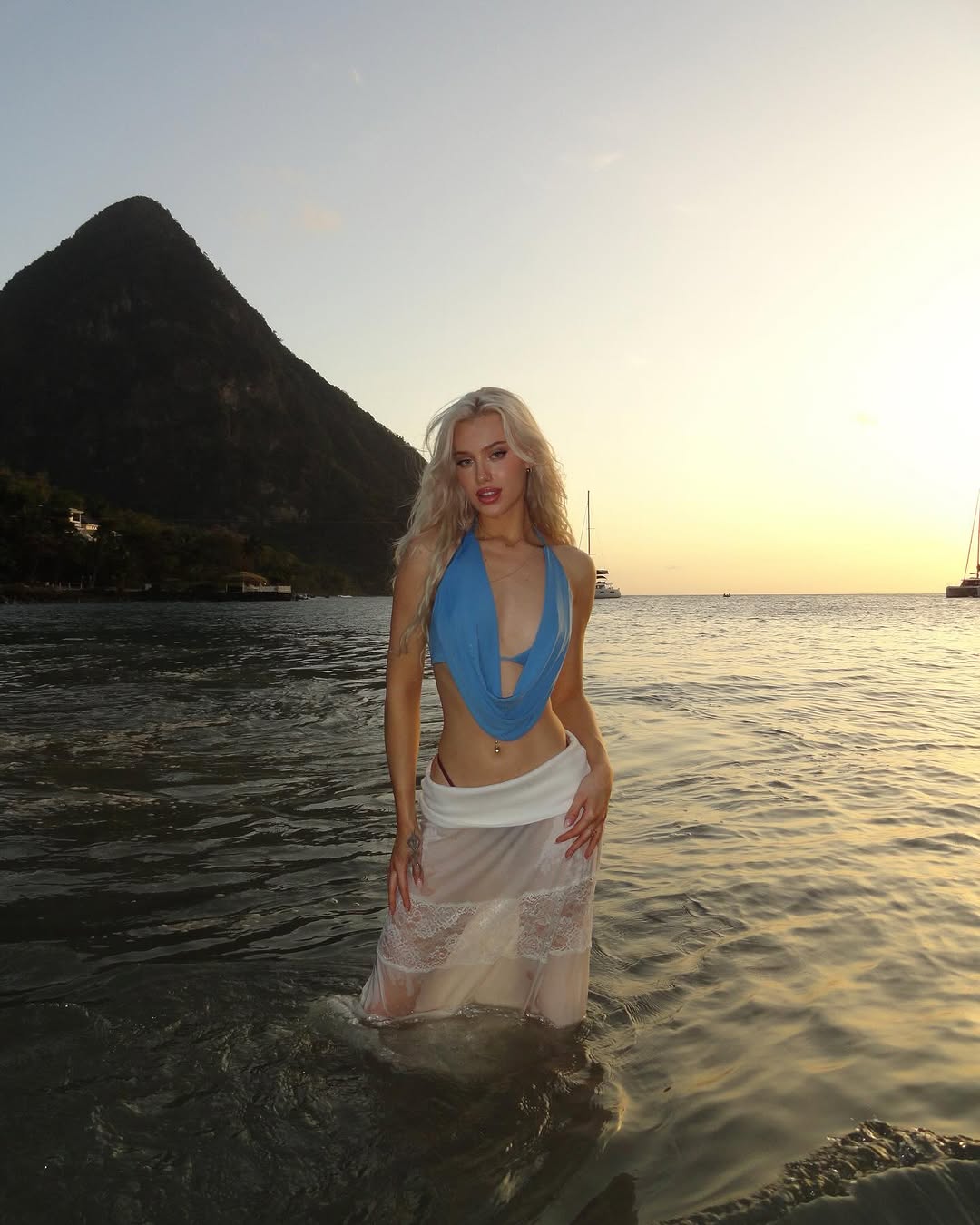 Alexandra Marianna #68486