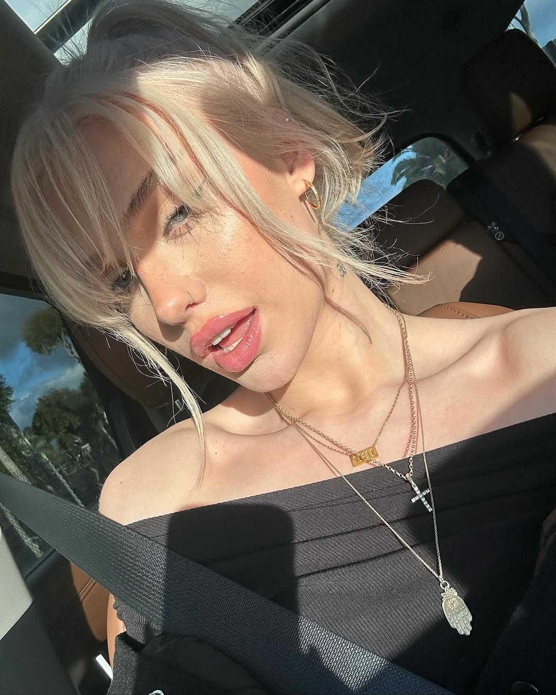 Alexandra Marianna #68491