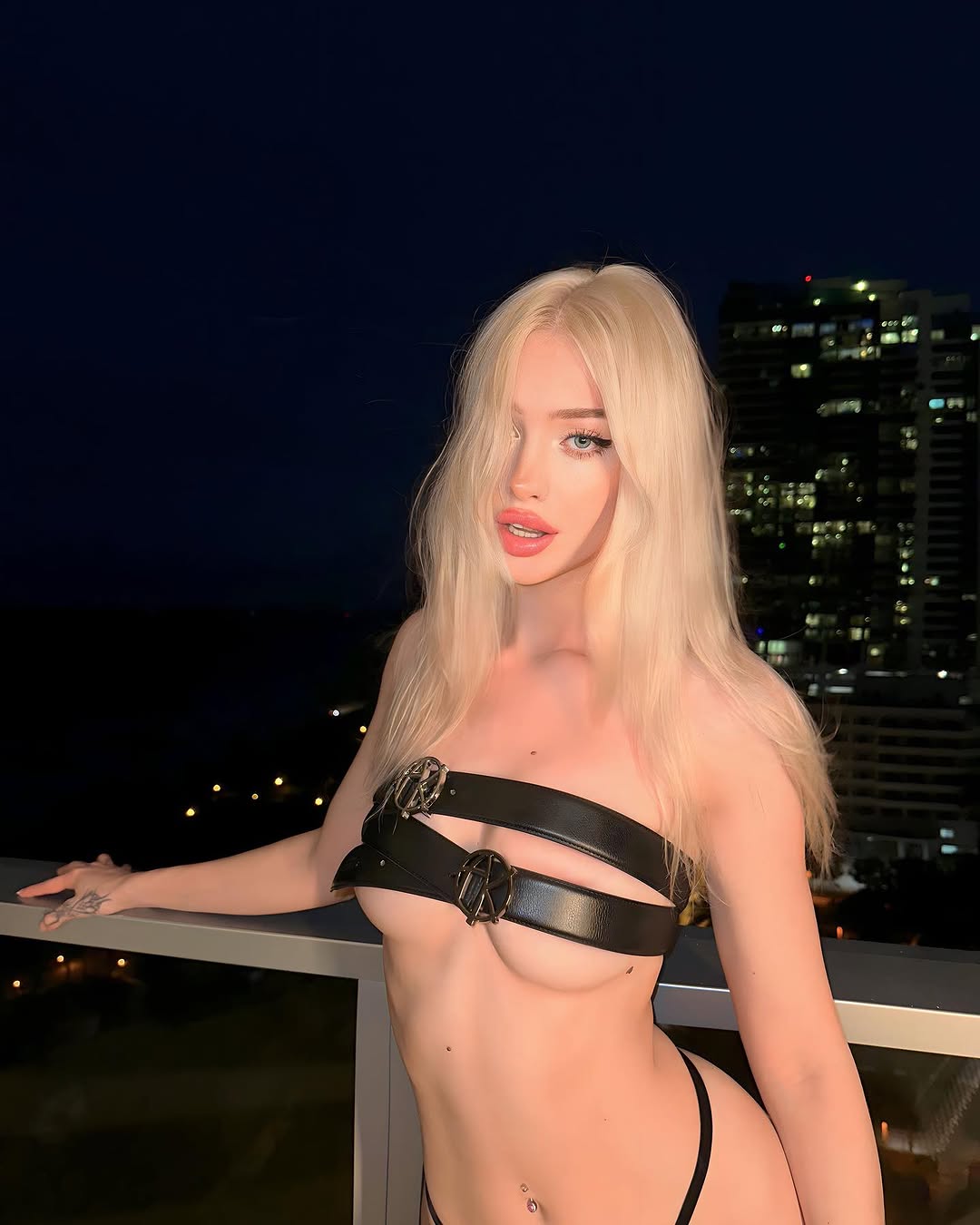 Alexandra Marianna #68515