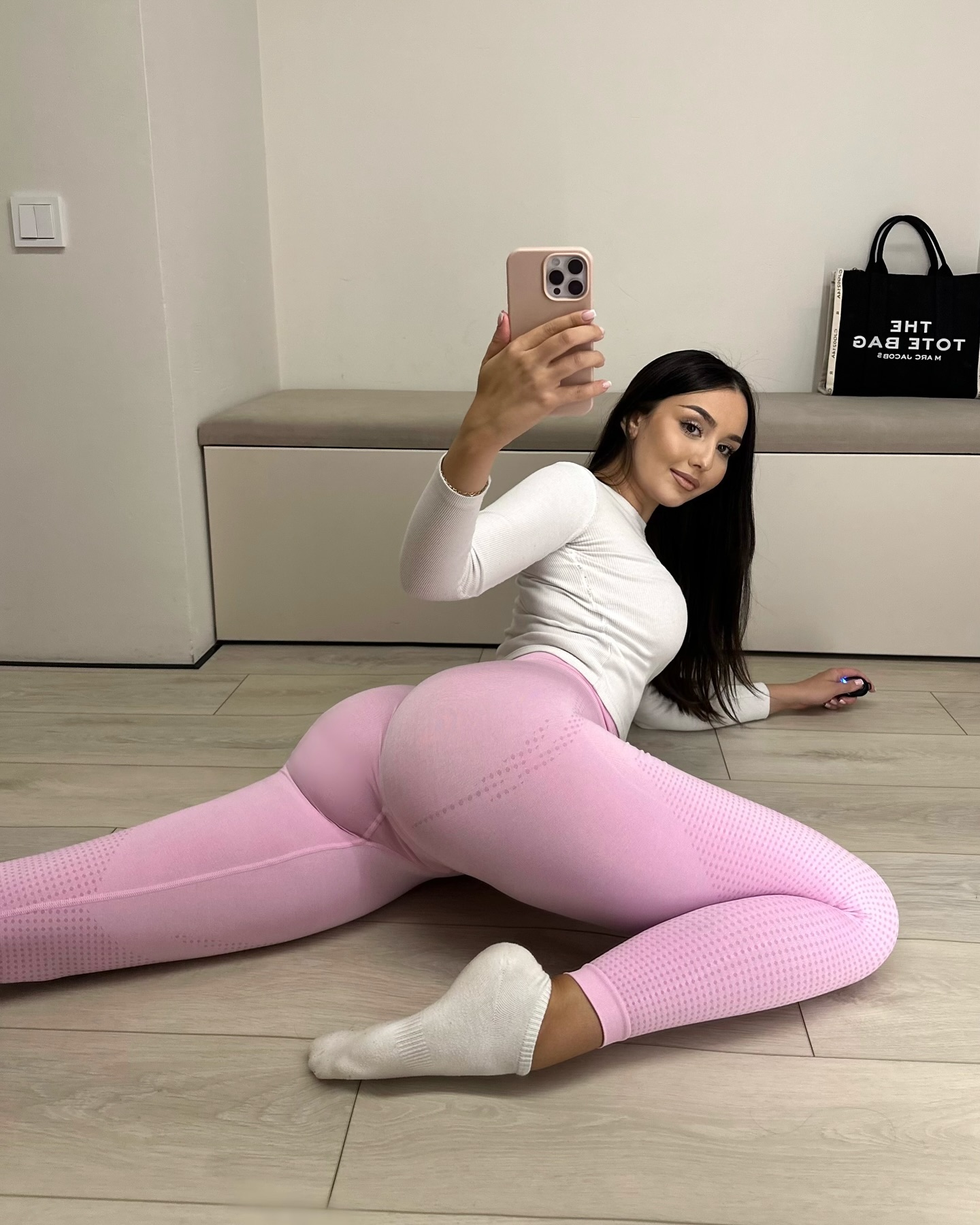 Marina Filatochka #68545