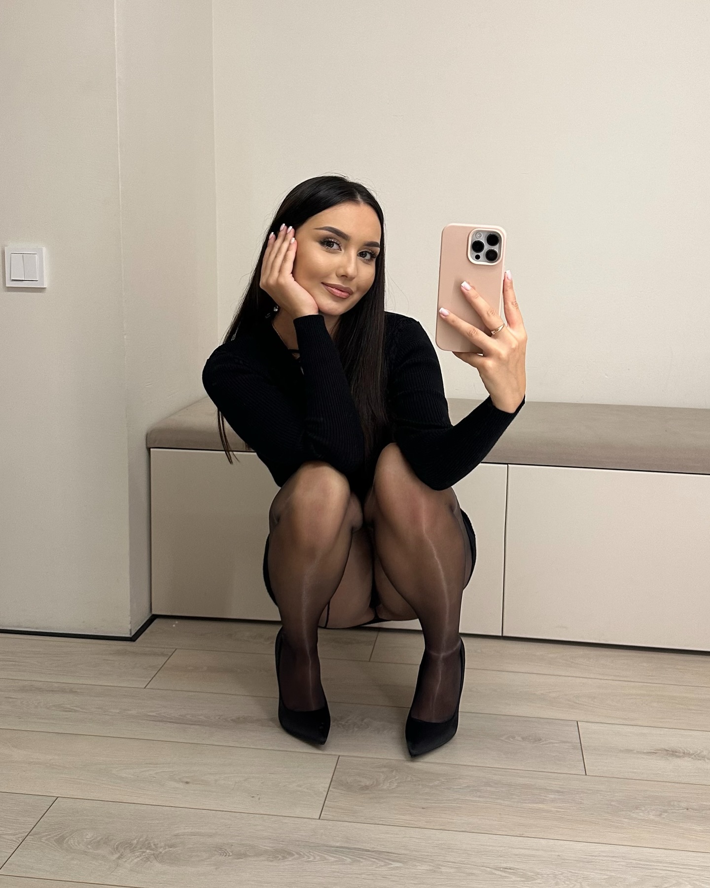 Marina Filatochka #68546