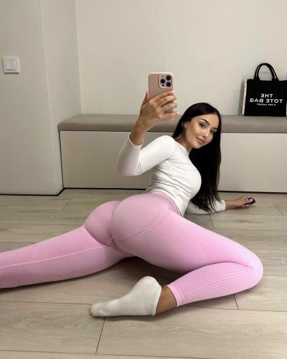 Marina Filatochka photo 68545