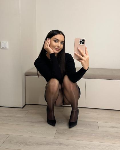 Marina Filatochka photo 68546