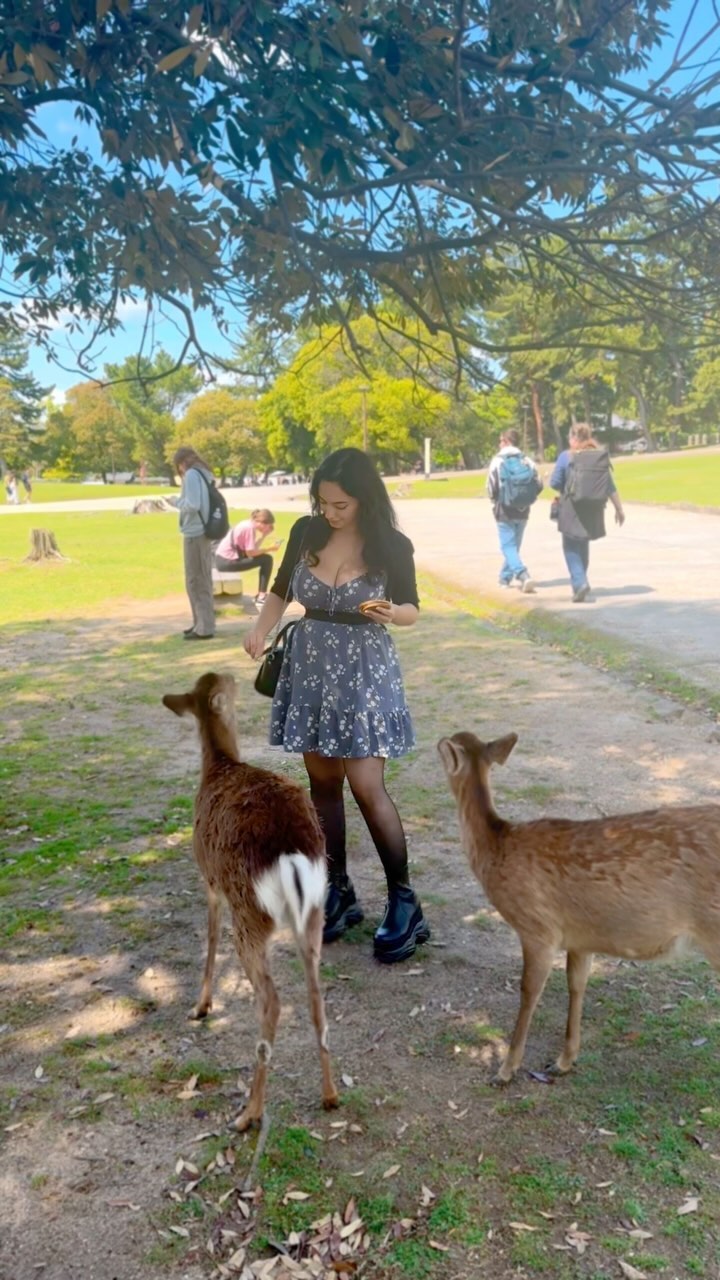 Sofia Mina Delle Cave #68562