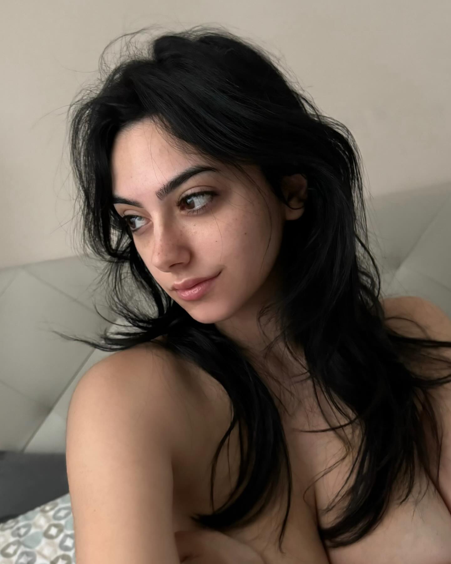 Sofia Mina Delle Cave #68568