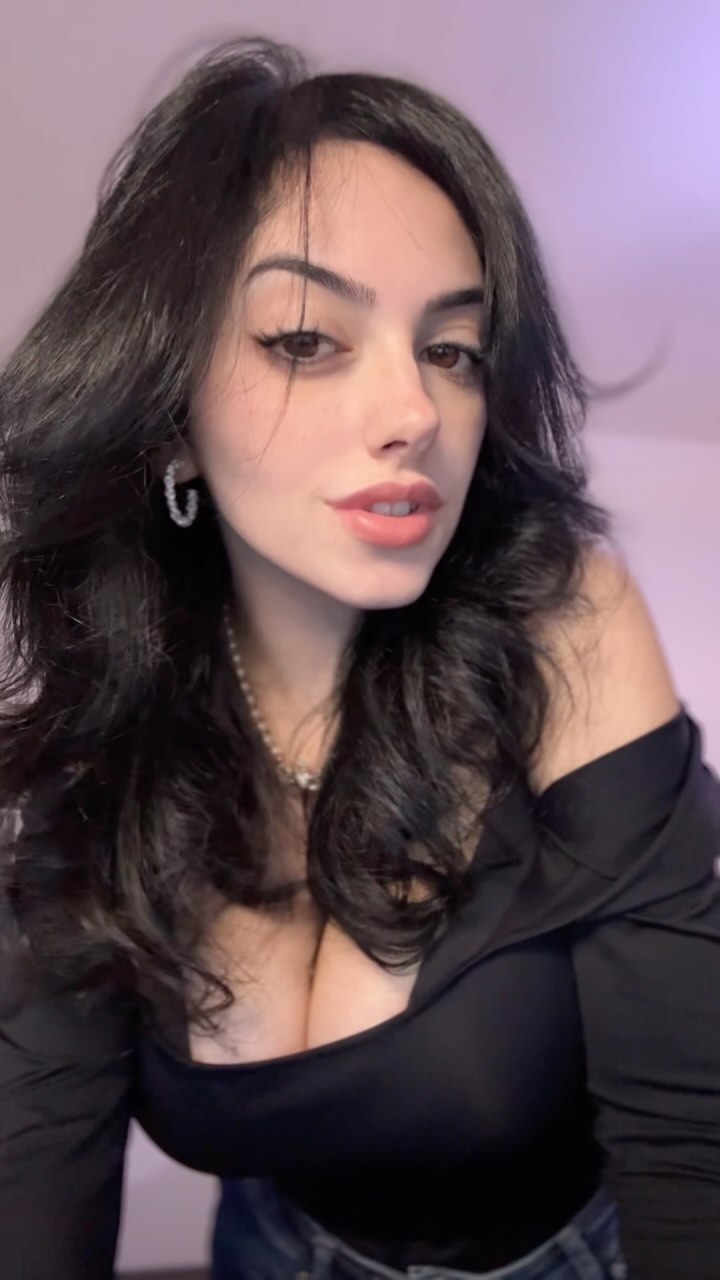 Sofia Mina Delle Cave #68569