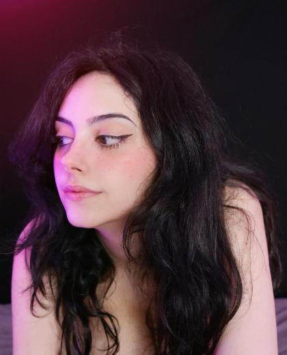 Sofia Mina Delle Cave