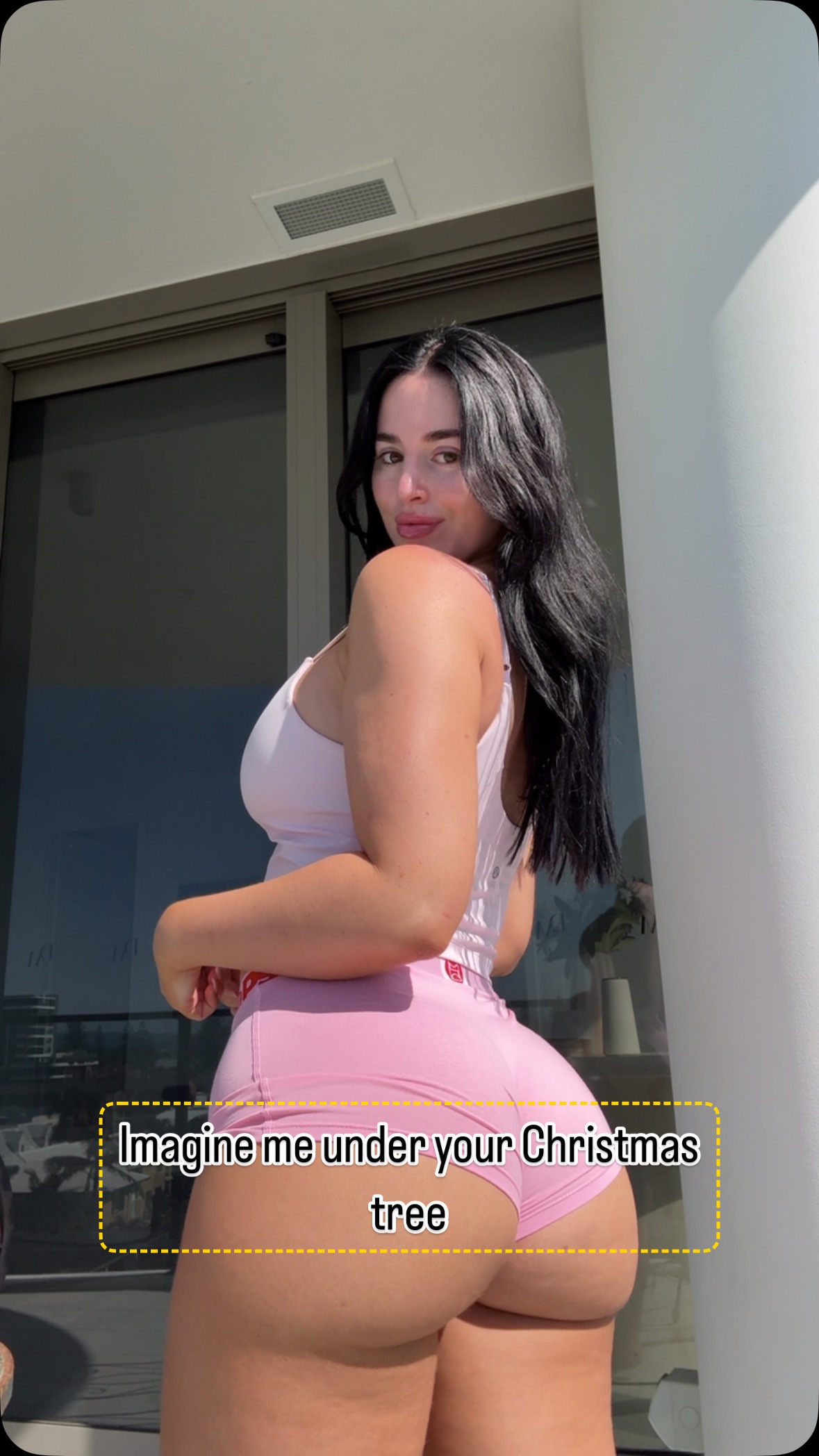 Izzy Belisimo #68604