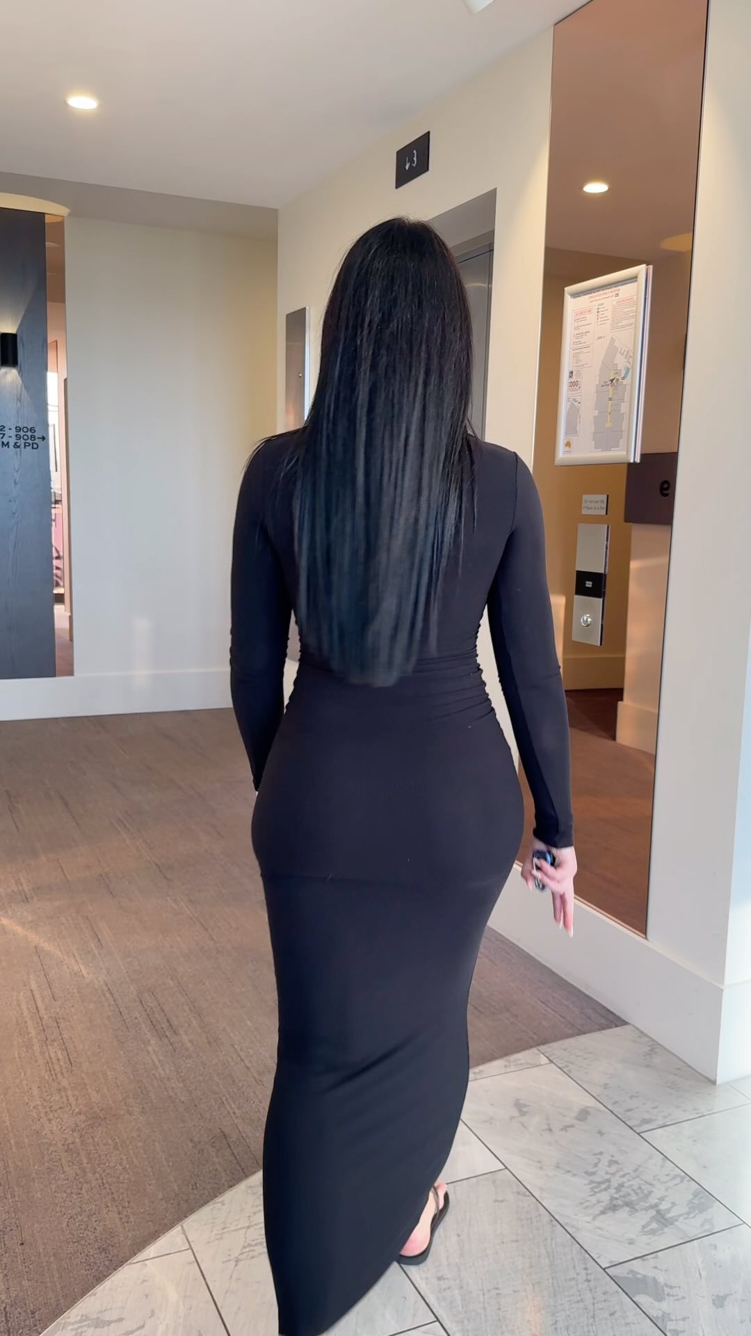 Izzy Belisimo #68697