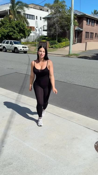 Izzy Belisimo photo 68614