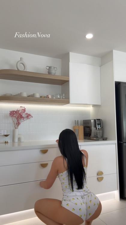 Izzy Belisimo photo 68634