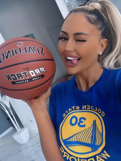 Danii Banks photo 224669