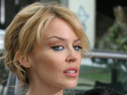 Kylie photo 81568