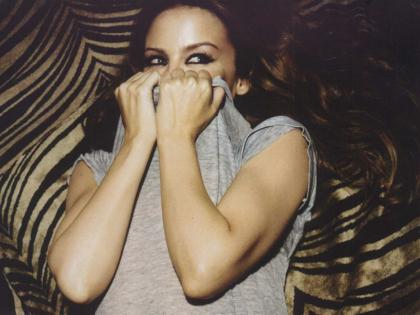 Kylie photo 81614