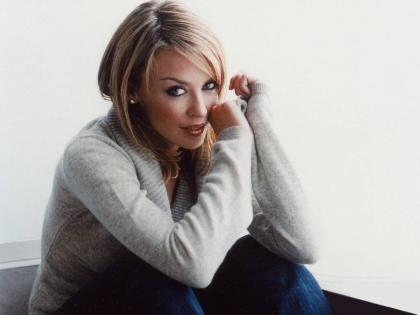 Kylie photo 81645