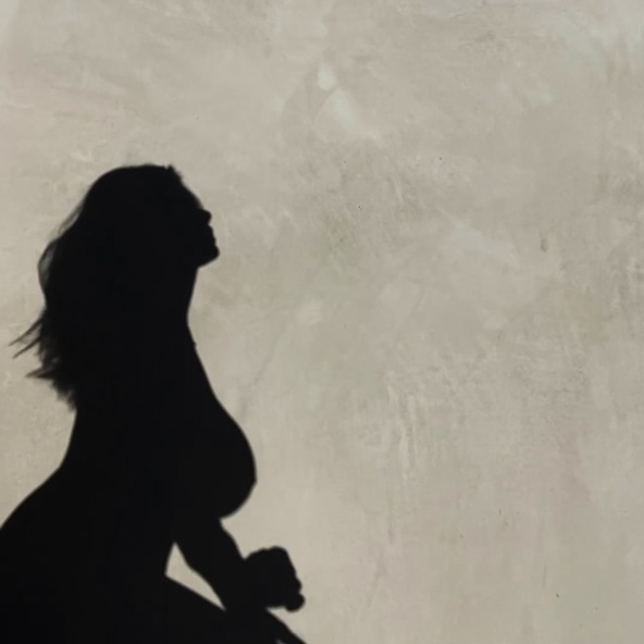 Ashley Tervort #68951