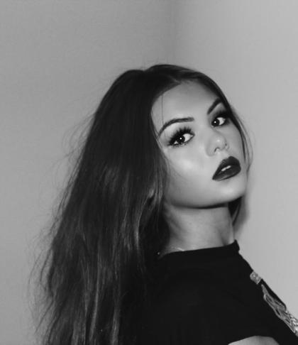 Ashley Tervort photo 68949