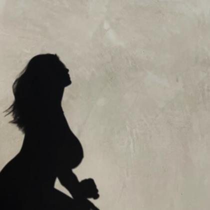 Ashley Tervort photo 68951