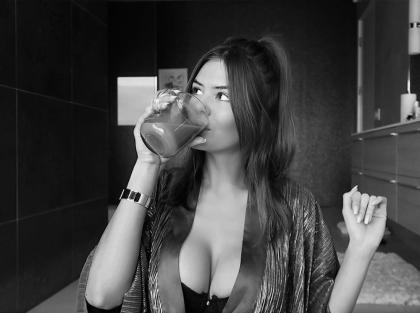 Ashley Tervort photo 68959