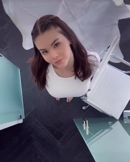 Ashley Tervort photo 68961