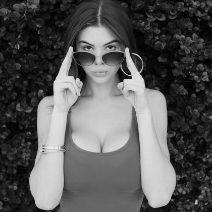 Ashley Tervort photo 69002