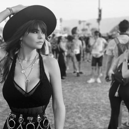 Ashley Tervort photo 69003