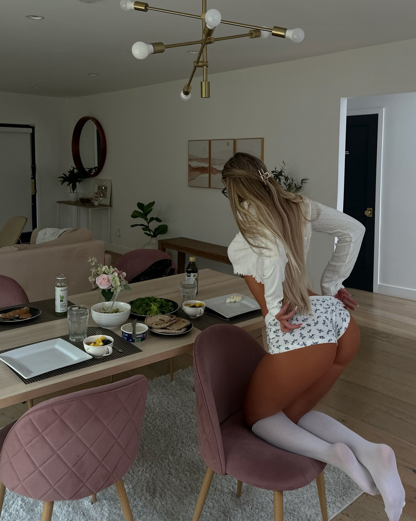 Agustina Anon #31901